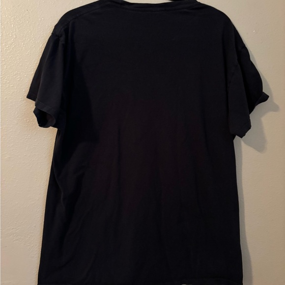 Led Zeppelin Rocker T-Shirt - Picture 3 of 4